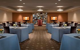 Hotel Valley Ho